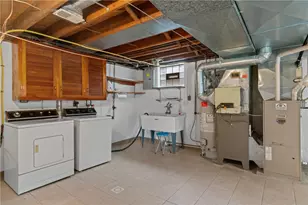 11490 McKee Rd, North Huntingdon, PA 15642 - Photo 21