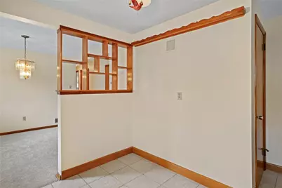 11490 McKee Road, North Huntingdon, PA 15642 - Photo 9