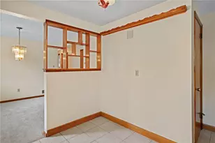 11490 McKee Rd, North Huntingdon, PA 15642 - Photo 9