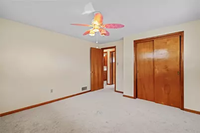 11490 McKee Road, North Huntingdon, PA 15642 - Photo 19