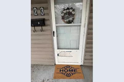 323 5th Ave, New Kensington, PA 15068 - Photo 1