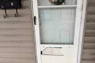 323 5th Ave, New Kensington, PA 15068 - Photo 1