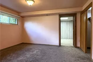 919 Sunset Dr, Hempfield Township, PA 15601 - Photo 19