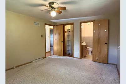 919 Sunset Drive, Hempfield Township, PA 15601 - Photo 23