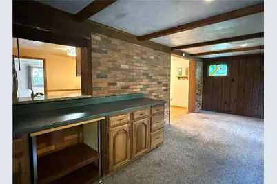 919 Sunset Drive, Hempfield Township, PA 15601 - Photo 15