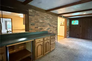 919 Sunset Dr, Hempfield Township, PA 15601 - Photo 15