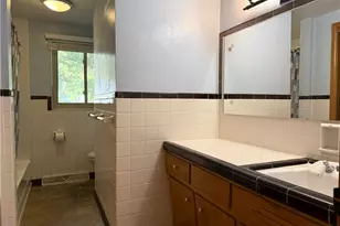 919 Sunset Dr, Hempfield Township, PA 15601 - Photo 27