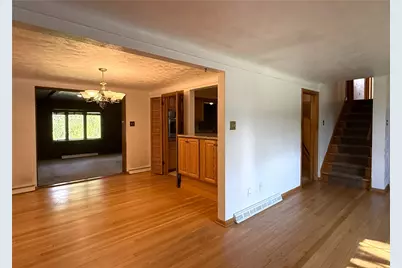 919 Sunset Drive, Hempfield Township, PA 15601 - Photo 11