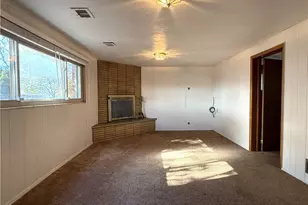 919 Sunset Dr, Hempfield Township, PA 15601 - Photo 17