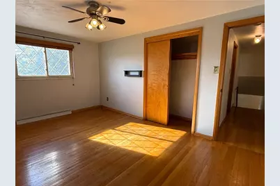 919 Sunset Drive, Hempfield Township, PA 15601 - Photo 25