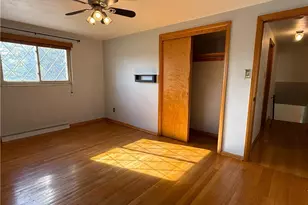 919 Sunset Dr, Hempfield Township, PA 15601 - Photo 25