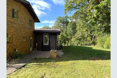 919 Sunset Drive, Hempfield Township, PA 15601 - Photo 29