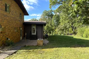 919 Sunset Dr, Hempfield Township, PA 15601 - Photo 29