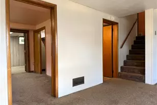 919 Sunset Dr, Hempfield Township, PA 15601 - Photo 21