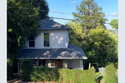 722 Herschel St, Elliott, PA 15220 - Photo 1