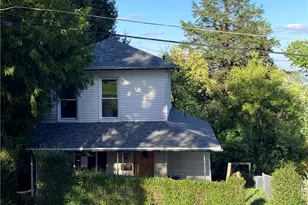 722 Herschel St, Elliott, PA 15220 - Photo 1