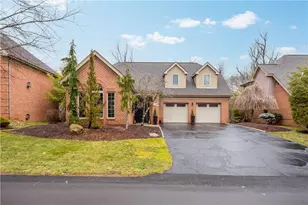 3060 Annandale Dr, Collier Township, PA 15142 - Photo 1