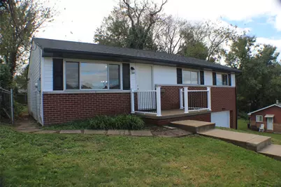 436 Esther Ave, New Kensington, PA 15068 - Photo 1