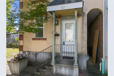 62 Short Street, Blairsville Area, PA 15717 - Photo 1