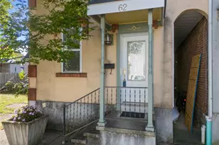 62 Short St, Blairsville Area, PA 15717 - Photo 1