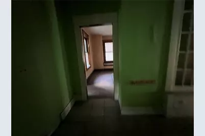 1031 E Washington St, New Castle, PA 16101 - Photo 33