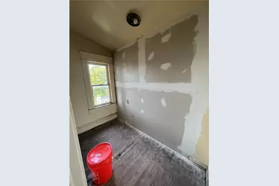 1031 E Washington St, New Castle, PA 16101 - Photo 41