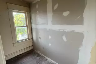 1031 E Washington St, New Castle, PA 16101 - Photo 41