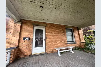 1031 E Washington St, New Castle, PA 16101 - Photo 9