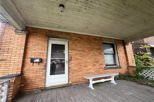 1031 E Washington St, New Castle, PA 16101 - Photo 9