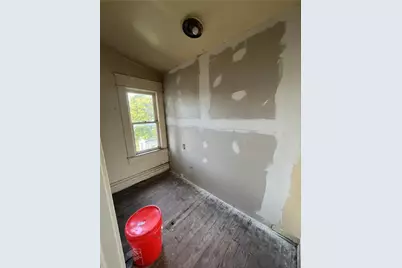 1031 E Washington St, New Castle, PA 16101 - Photo 41