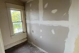 1031 E Washington St, New Castle, PA 16101 - Photo 41