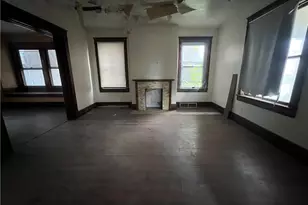 1031 E Washington St, New Castle, PA 16101 - Photo 21