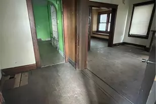 1031 E Washington St, New Castle, PA 16101 - Photo 45