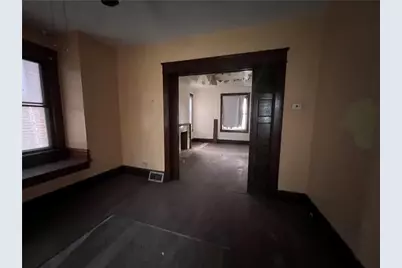 1031 E Washington St, New Castle, PA 16101 - Photo 29