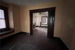 1031 E Washington St, New Castle, PA 16101 - Photo 29