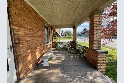 1031 E Washington St, New Castle, PA 16101 - Photo 47