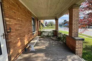 1031 E Washington St, New Castle, PA 16101 - Photo 47