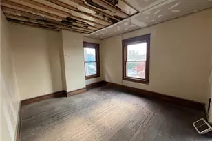 1031 E Washington St, New Castle, PA 16101 - Photo 37