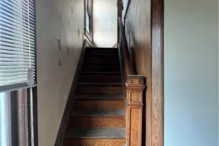 1031 E Washington St, New Castle, PA 16101 - Photo 19