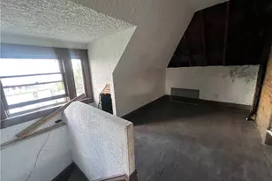 1031 E Washington St, New Castle, PA 16101 - Photo 43