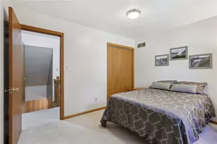 4302 Mitchell Rd, Neshannock Township, PA 16105 - Photo 19