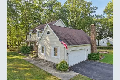 4302 Mitchell Rd, Neshannock Township, PA 16105 - Photo 41