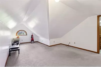 4302 Mitchell Rd, Neshannock Township, PA 16105 - Photo 29