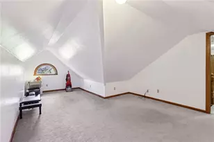 4302 Mitchell Rd, Neshannock Township, PA 16105 - Photo 29