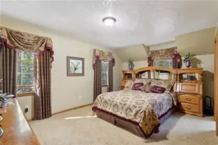 4302 Mitchell Rd, Neshannock Township, PA 16105 - Photo 25