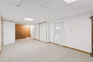 4302 Mitchell Rd, Neshannock Township, PA 16105 - Photo 31