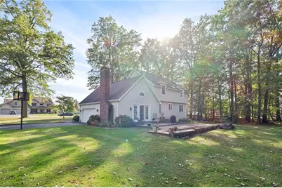 4302 Mitchell Rd, Neshannock Township, PA 16105 - Photo 35