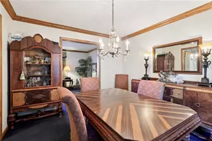 4302 Mitchell Rd, Neshannock Township, PA 16105 - Photo 9