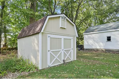 4302 Mitchell Rd, Neshannock Township, PA 16105 - Photo 37