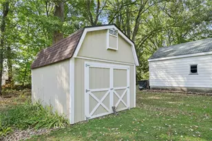 4302 Mitchell Rd, Neshannock Township, PA 16105 - Photo 37